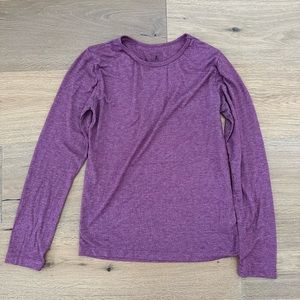 Women’s 32 degree base layer